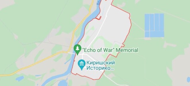 Хозяйство Галины Летягиной