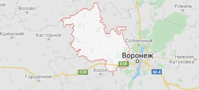 ЛПХ Панковой Людмилы Алексеевны