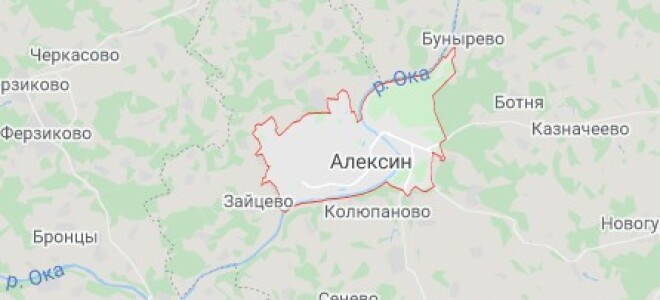 Хозяйство Бубниных