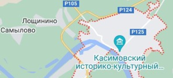 Хозяйство»Молочный путь»