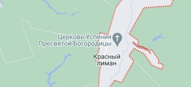 КФХ Литвиновых